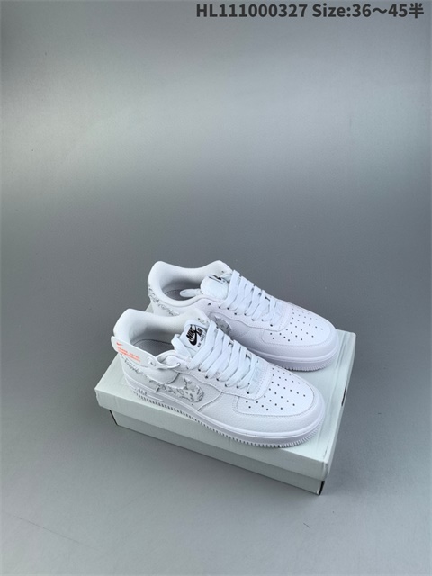 men air force one shoes 36-45 2025-9-19-129